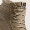 Sk8-Hi GORE-TEX Isolierter Schuh