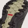 Sk8-Hi GORE-TEX Isolierter Schuh