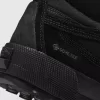 Sk8-Hi GORE-TEX Isolierter Schuh