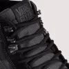 Sk8-Hi GORE-TEX Isolierter Schuh