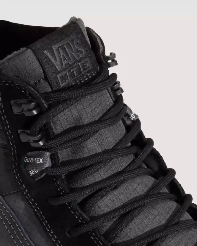 Sk8-Hi GORE-TEX Isolierter Schuh