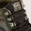 Sk8-Hi GORE-TEX Isolierter Schuh