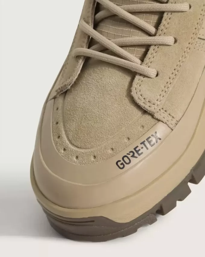 Sk8-Hi GORE-TEX Isolierter Schuh