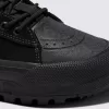 Sk8-Hi GORE-TEX Isolierter Schuh