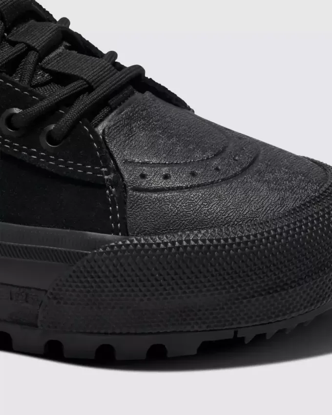 Sk8-Hi GORE-TEX Isolierter Schuh