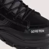Sk8-Hi GORE-TEX Isolierter Schuh