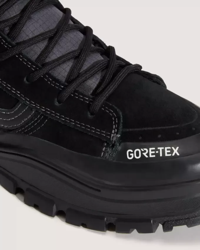 Sk8-Hi GORE-TEX Isolierter Schuh