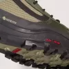 Sk8-Hi GORE-TEX Isolierter Schuh