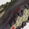 Sk8-Hi GORE-TEX Isolierter Schuh