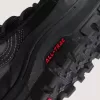 Sk8-Hi GORE-TEX Isolierter Schuh