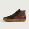 Sk8-Hi Gum Schuh