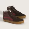Sk8-Hi Gum Schuh