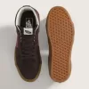 Sk8-Hi Gum Schuh