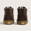 Sk8-Hi Gum Schuh