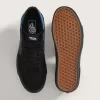 Sk8-Hi Halloween Schuh