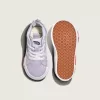 Sk8-Hi Reissue V Schuh für Kleinkinder