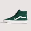 Sk8-Hi Schuh