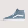 Sk8-Hi Schuh