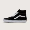 Sk8-Hi Schuh