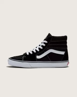 Sk8-Hi Schuh