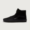 Sk8-Hi Schuh
