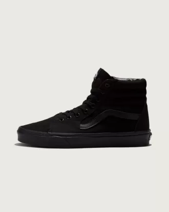 Sk8-Hi Schuh