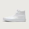 Sk8-Hi Schuh