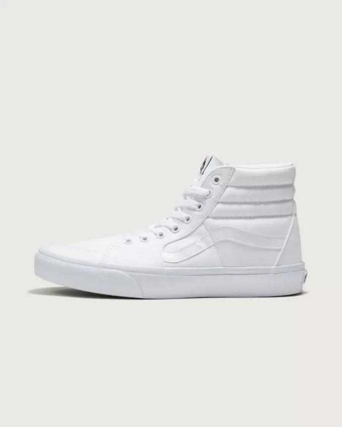 Sk8-Hi Schuh