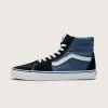 Sk8-Hi Schuh