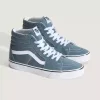 Sk8-Hi Schuh