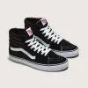 Sk8-Hi Schuh