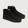 Sk8-Hi Schuh