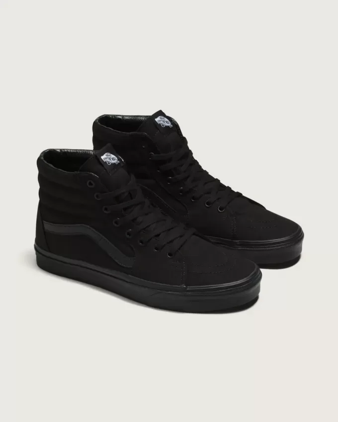 Sk8-Hi Schuh