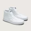 Sk8-Hi Schuh