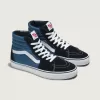 Sk8-Hi Schuh
