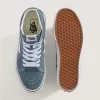 Sk8-Hi Schuh