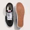 Sk8-Hi Schuh