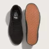 Sk8-Hi Schuh