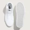 Sk8-Hi Schuh