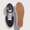 Sk8-Hi Schuh