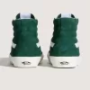 Sk8-Hi Schuh