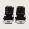 Sk8-Hi Schuh