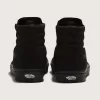 Sk8-Hi Schuh