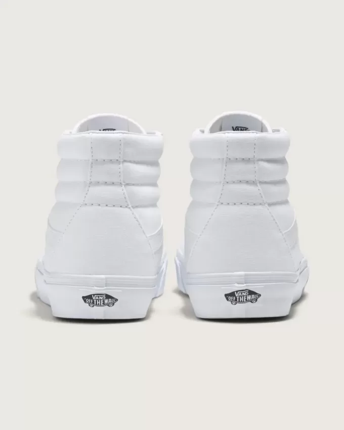 Sk8-Hi Schuh