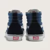 Sk8-Hi Schuh