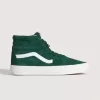 Sk8-Hi Schuh
