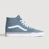 Sk8-Hi Schuh