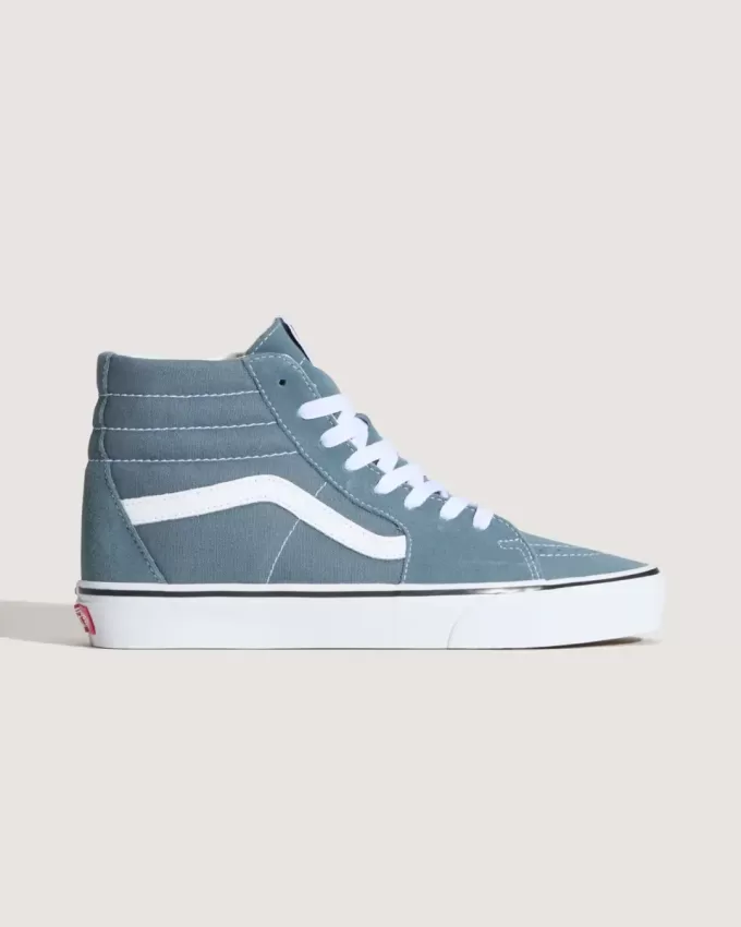 Sk8-Hi Schuh