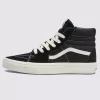 Sk8-Hi Schuh für große Kinder