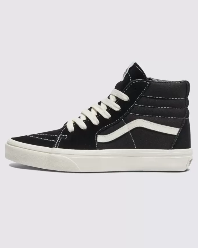 Sk8-Hi Schuh für große Kinder